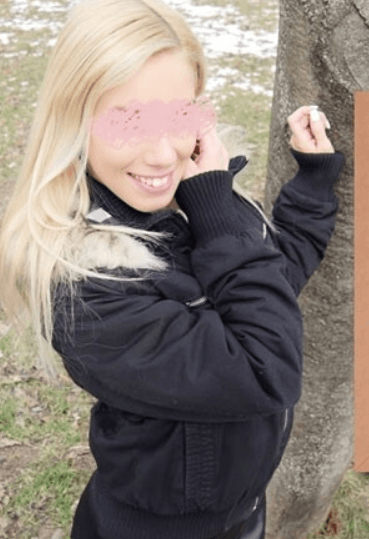 HEYZO-3654 Đằng sau vẻ đạo mạo của cô hiệu trưởng là một tâm hồn thèm khát - Phim Sex HD Miễn Phí