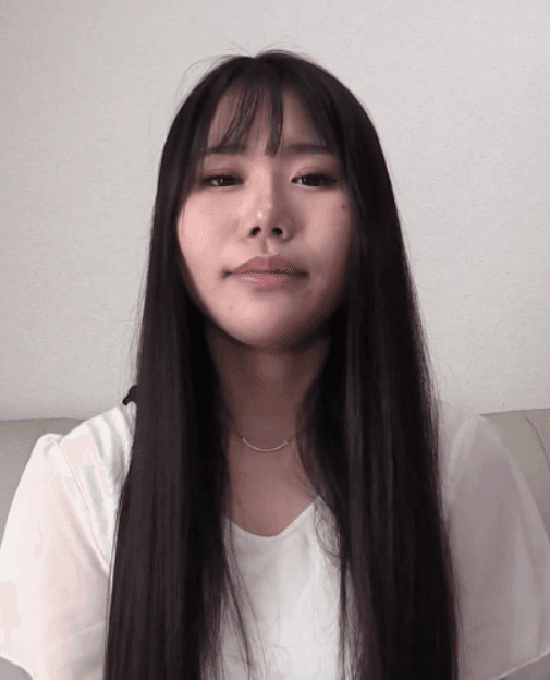 HEYZO-3614 Biến quý bà nghiện đồ chơi thành bồn chứa tinh di động của tôi! - Phim Sex Nhật Bản HD